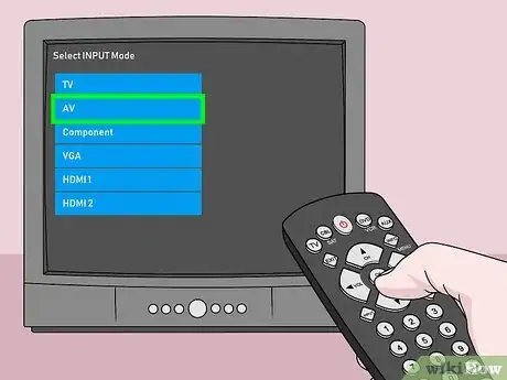 Image titled Set up a DTV Digital Converter Box and Antenna Step 10