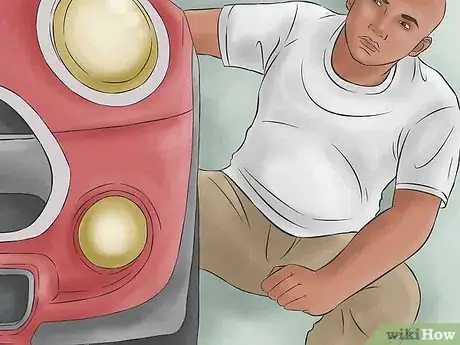 Image titled Inspect a Newly Purchased Vehicle Before Delivery Step 20