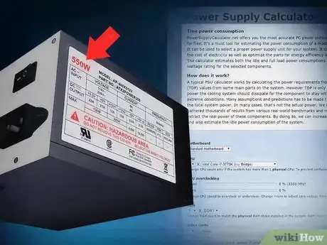 Image titled Identify and Resolve Hardware Failure Issues Step 18