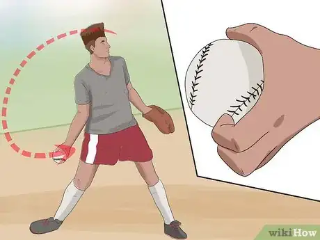 Image titled Throw a Softball Step 29