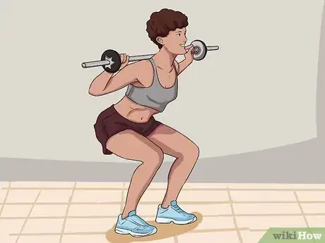 Image titled Get Into Shape for Horseback Riding Step 12