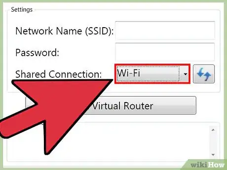 Image titled Create a Free Virtual Wifi Hotspot on Your Laptop Step 32