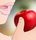 Choose an Apple