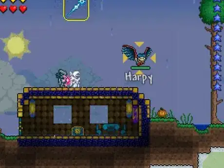 Image titled Get All the Wings in Terraria Step 11