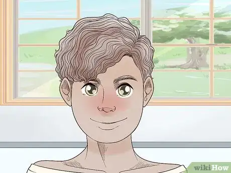 Image titled Choose a Hairstyle Step 10