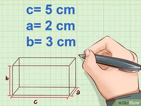 Image titled Find Surface Area Step 6