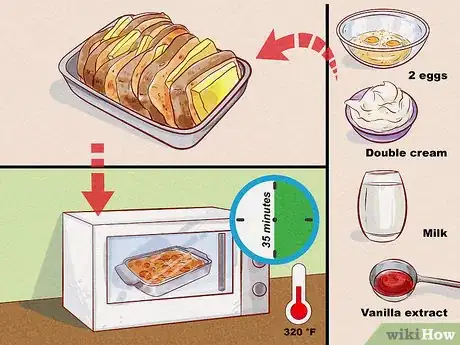 Image titled Eat Panettone Step 10