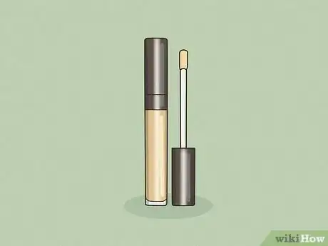 Image titled Choose a Foundation for Dark Skin Tones Step 11.jpeg