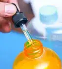 Make Foaming Hand Soap