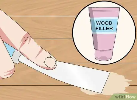 Image titled Remove a Dent from Wood Step 10