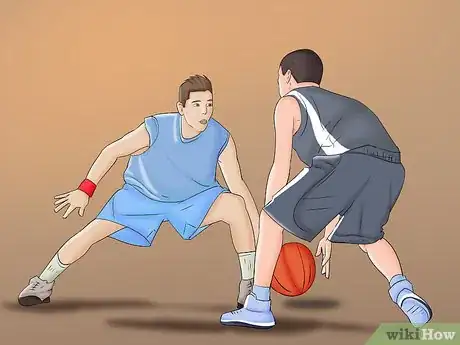 Image titled Play Good Defense for Basketball Step 2