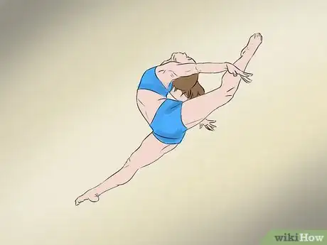 Image titled Improve Your Over Splits Safely Step 9