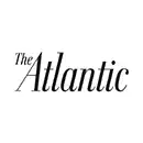 The Atlantic