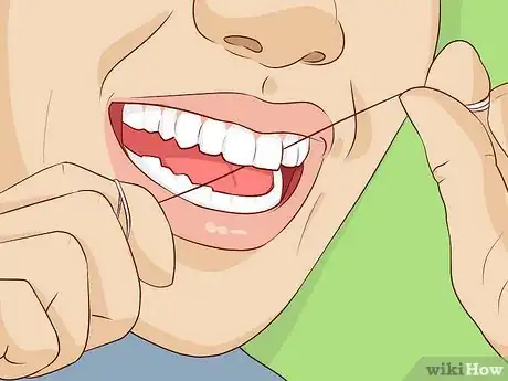 Image titled Whiten Teeth with Natural Methods Step 8