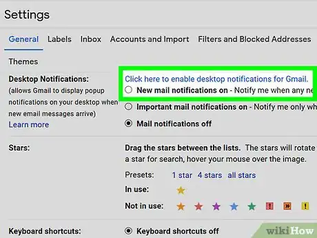 Image titled Enable Gmail Desktop Notifications Step 6