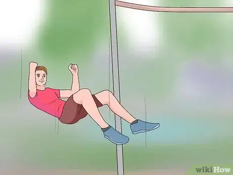 Image titled Pole Vault Step 11