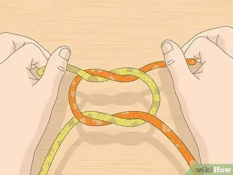 Image titled Tie a Square Knot Step 5