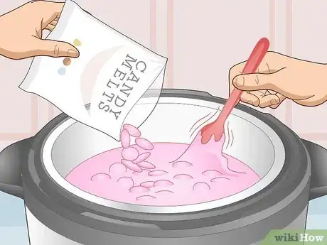 Image titled Melt Candy Melts Step 14