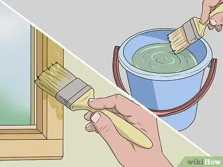 Image titled Remove Paint from Windows Step 13