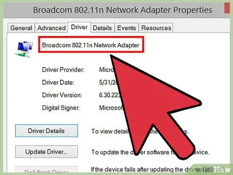 Image titled Reinstall Wireless Drivers Step 6