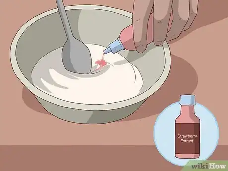 Image titled Make Mochi Step 9