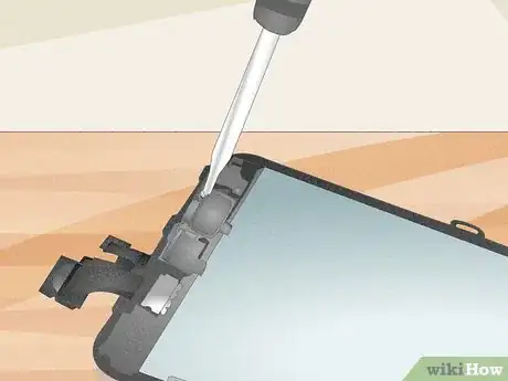 Image titled Fix an iPhone Screen Step 23