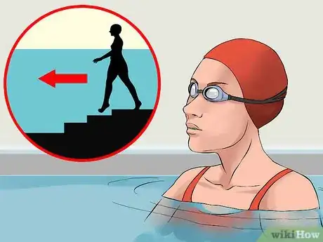 Image titled Prepare for Your First Adult Swim Lessons Step 11