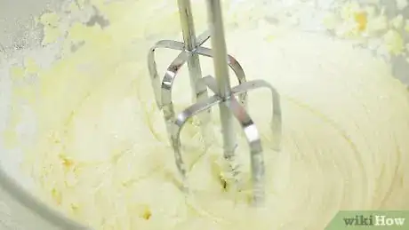 Image titled Make Frosting Step 10