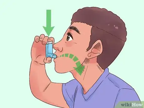 Image titled Use an Inhaler Step 9