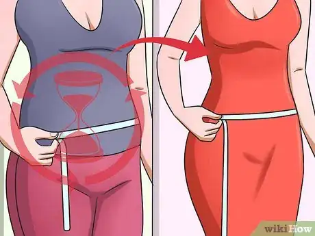 Image titled Lose Weight While Breastfeeding Step 3