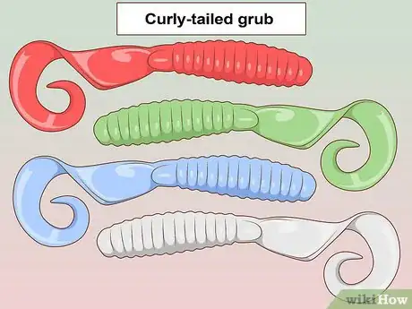 Image titled Create a Setup for Inshore Fishing Step 8