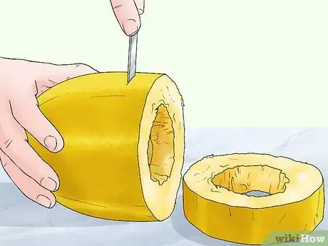 Image titled Bake Spaghetti Squash Step 12