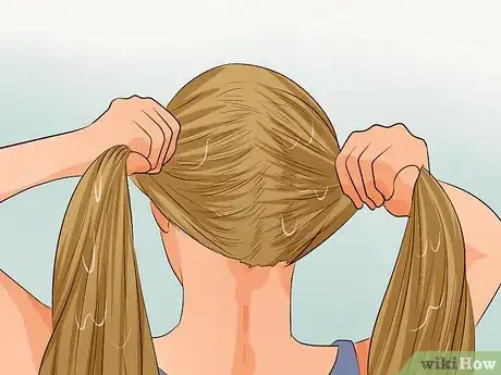 Image titled Check for Lice Step 9