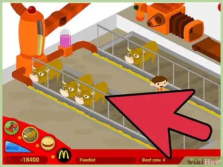 Image titled Master the Mcdonalds Video Game Step 15