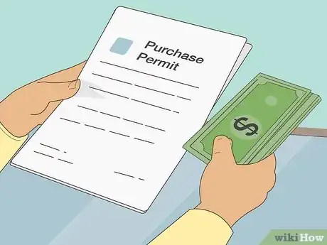 Image titled Buy a Firearm in Michigan Step 6