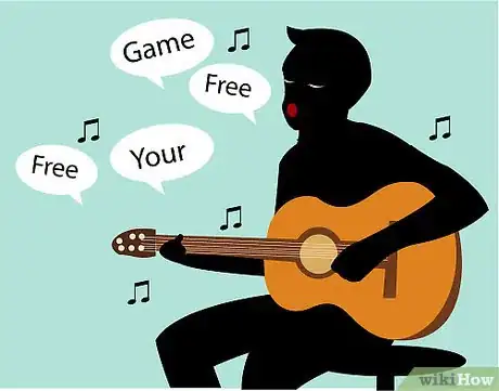 Image titled Play the Guitar and Sing at the Same Time Step 27