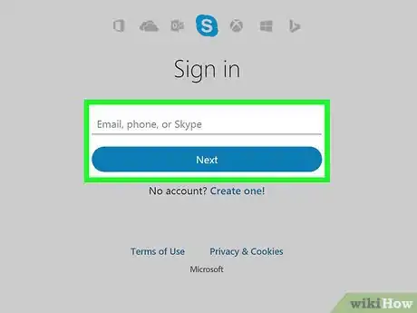 Image titled Accept a Contact Request on Skype on a PC or Mac Step 12