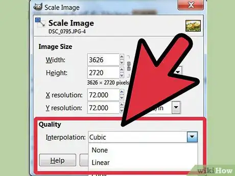 Image titled Resize Digital Photos Step 29