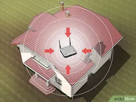 Image titled Secure Your Wireless Home Network Step 2