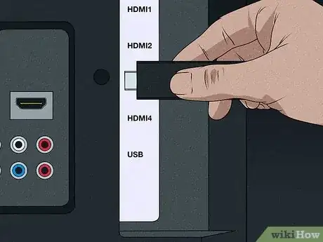 Image titled Use Firestick Without Remote Step 18