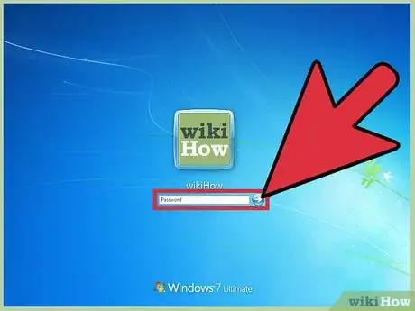 Image titled Change File Permissions on Windows 7 Step 1