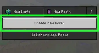 Add Mods to Minecraft