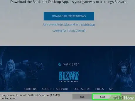 Image titled Download Overwatch Step 3