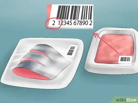 Image titled Read 12 Digit UPC Barcodes Step 4