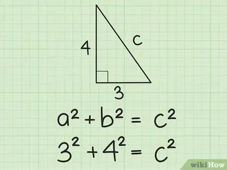 Image titled Find the Perimeter of a Triangle Step 8