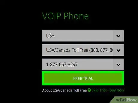 Image titled Use VoIP Step 4