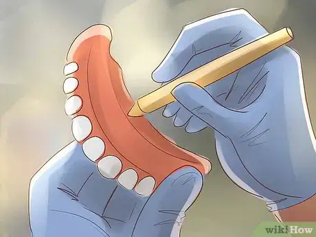 Image titled Become an Orthodontist Step 11