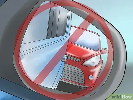 Image titled Avoid Annoying Other Drivers Step 4