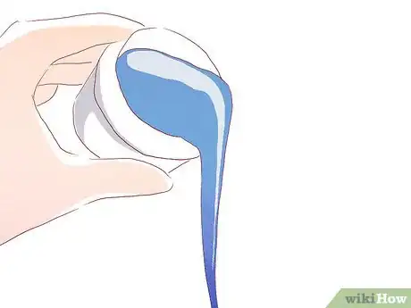 Image titled Remove Vomit Stains from Clothing Step 11