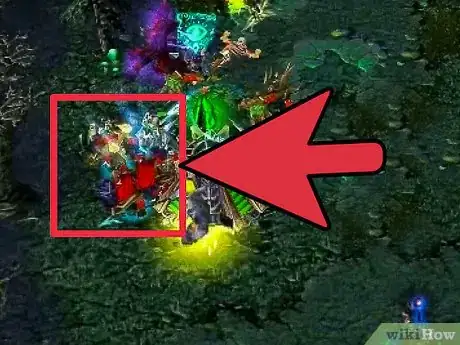 Image titled Play DotA Step 11